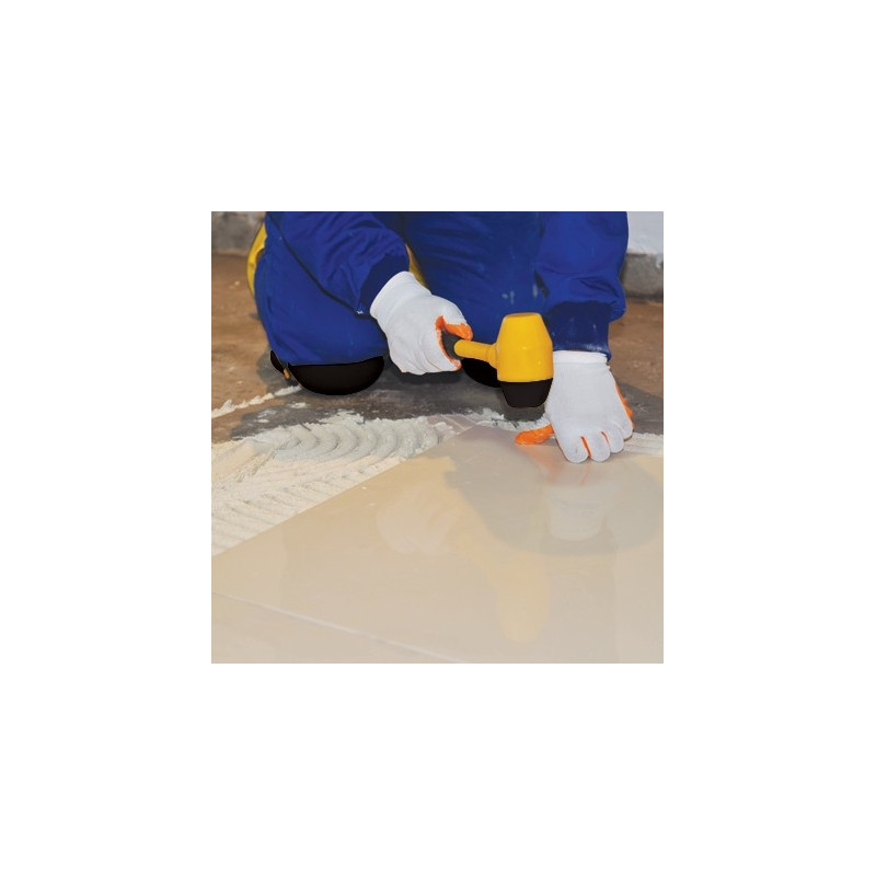 Rubber Hammer 700GMS 329 - TURKEY