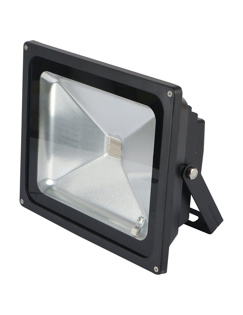 كشاف CHN - BLF050Y - 120W - LED