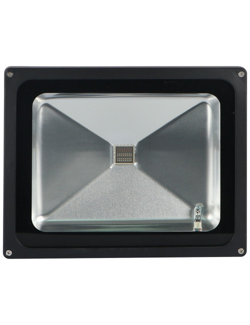 كشاف CHN - BLF050Y - 120W - LED