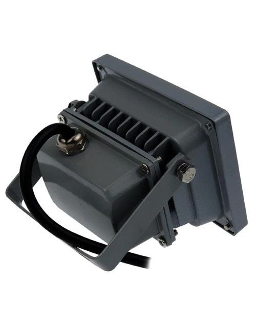 كشاف CHN - BLF050Y - 120W - LED