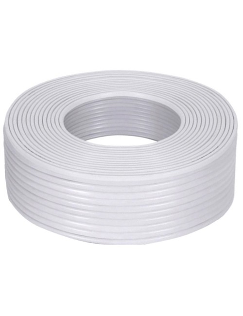 ELECTRIC WIRE 1.5 MM X 4 CORE