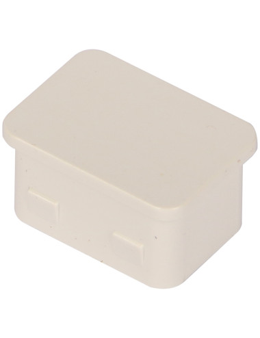 اديسون سدة دكمة