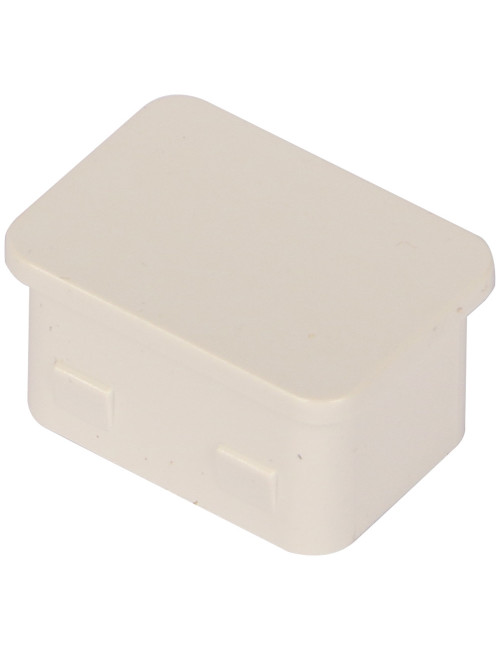 SWITCH CAP