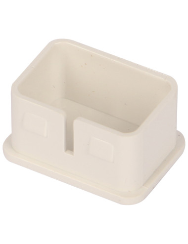 اديسون سدة دكمة