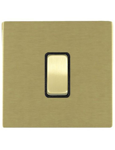 سكامىمودرنا ذهبى سويتش ابو1 دركسيون PBB S/L