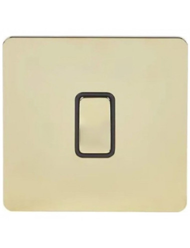 سكامى مودرنا ذهبى سويتش انترميديت PBB S/L