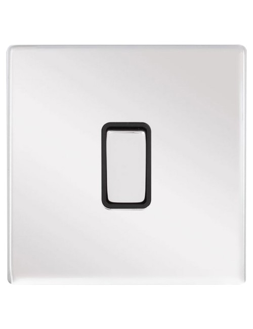 سكامى مودرنا كروم سويتش ابو 1 - PCB S/L
