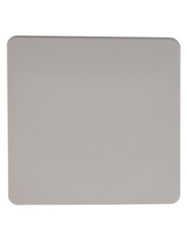 سكامى مودرنا مات كروم غطاء مسكر 3×3 SC