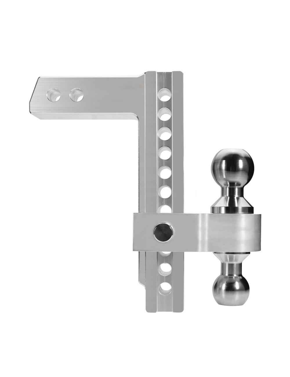 HR-10" قاعدة رمانة جلص متعددة الستخدامات