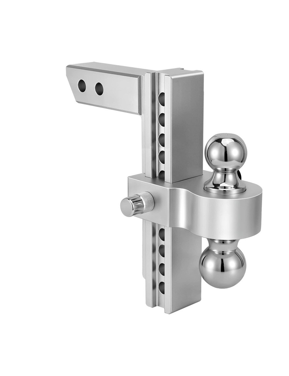 HR-10" قاعدة رمانة جلص متعددة الستخدامات