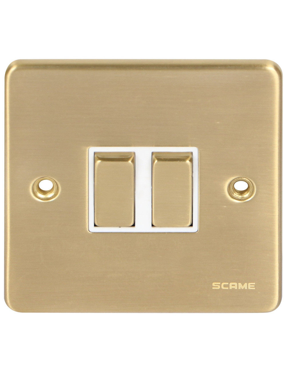 سكامى مودرنا ذهبى مطفى سويتش ابو 2 SBW