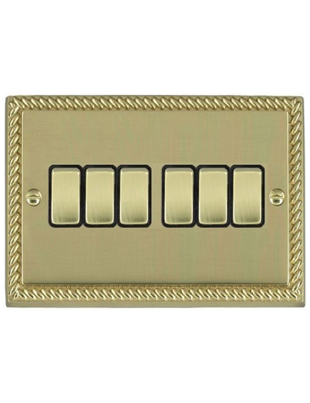 سكامى كلاسيك سويتش ابو 6