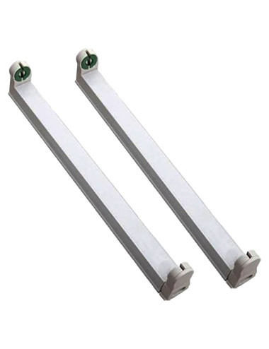 TUBE LIGHT FRAME 2 FIT