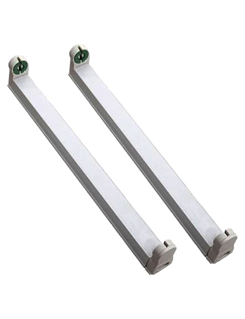 TUBE LIGHT FRAME 2 FIT