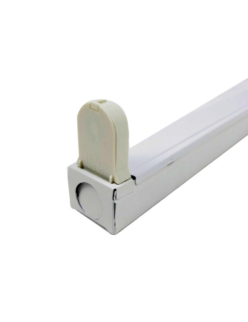 TUBE LIGHT FRAME 2 FIT