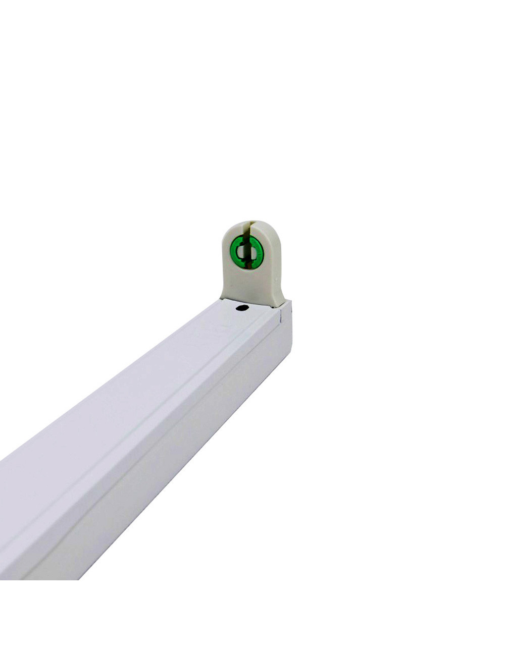 TUBE LIGHT FRAME 2 FIT