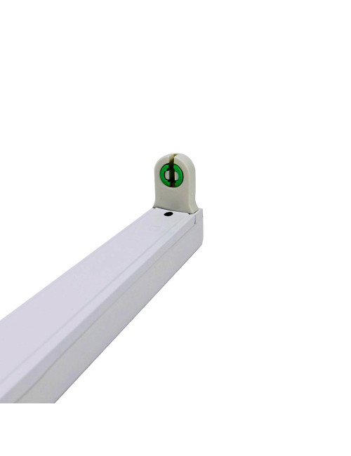 TUBE LIGHT FRAME 2 FIT