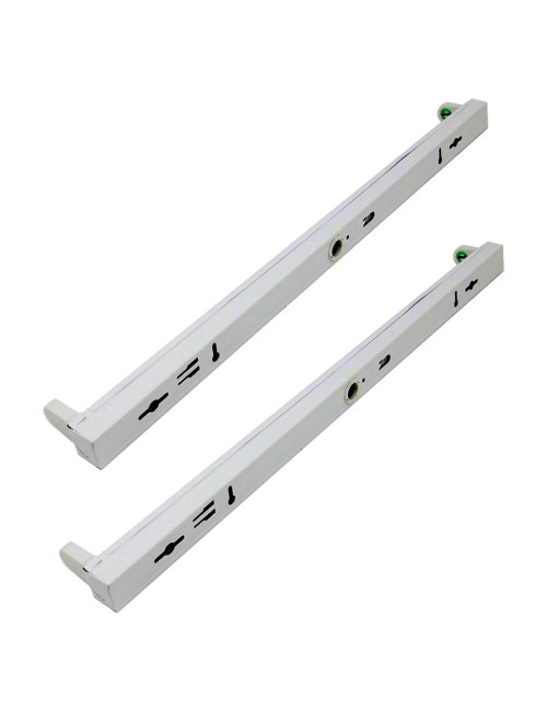 TUBE LIGHT FRAME 2 FIT