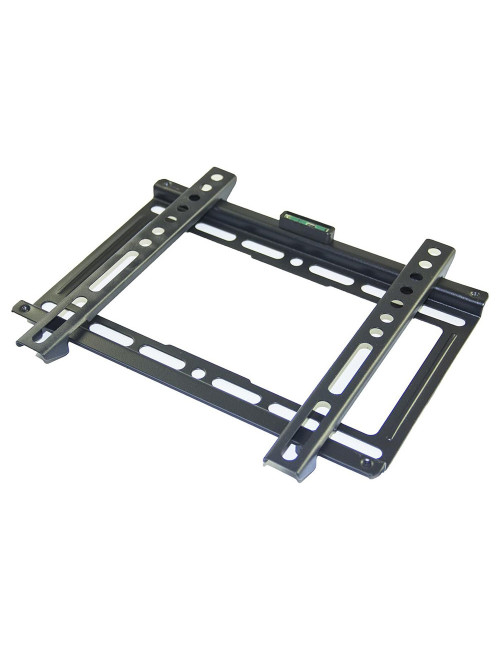 LEOSTAR FIXED WALL BRACKET FOR 22" TO 37