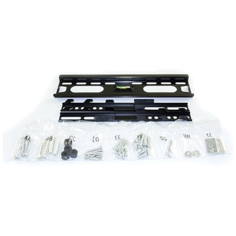 LEOSTAR FIXED WALL MOUNT 19" TO 42"