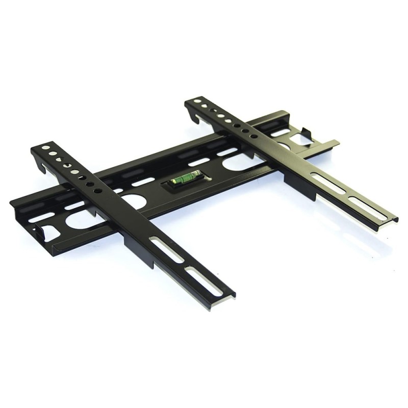 LEOSTAR FIXED WALL MOUNT 19" TO 42"