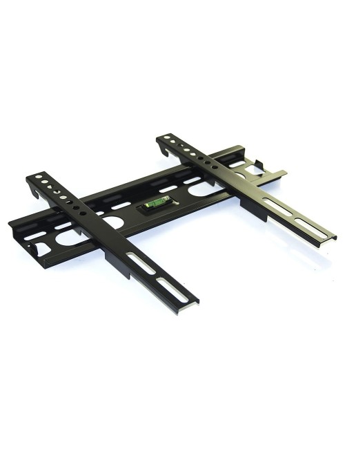 LEOSTAR FIXED WALL MOUNT 19" TO 42"