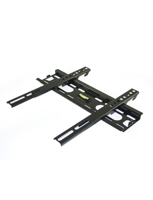 LEOSTAR FIXED WALL MOUNT 19" TO 42"