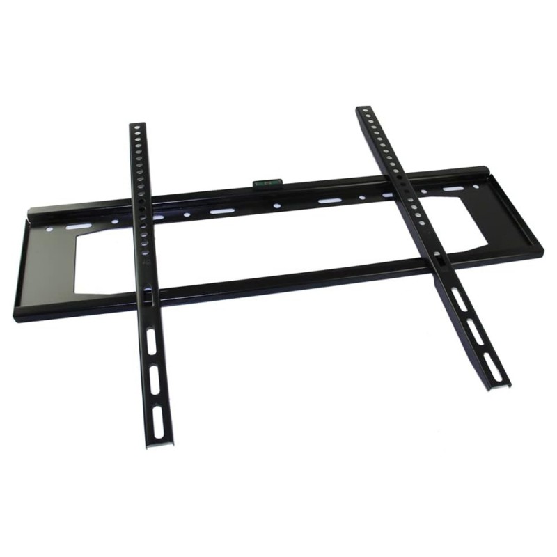LEOSTAR FIXED WALL MOUNT 32" TO 65"