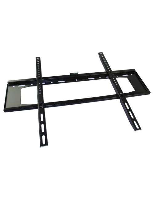 LEOSTAR FIXED WALL MOUNT 32" TO 65"