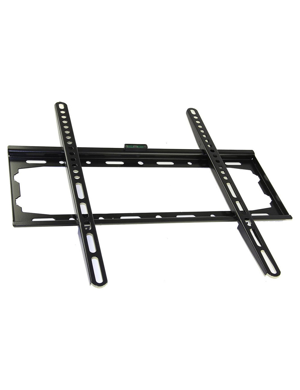 LEOSTAR WALL BRACKET 26"TO 55"