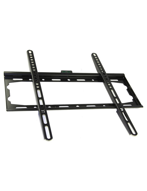 LEOSTAR WALL BRACKET 26"TO 55"