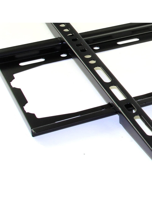 LEOSTAR WALL BRACKET 26"TO 55"