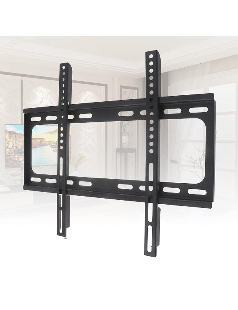 LEOSTAR WALL BRACKET 26"TO 55"