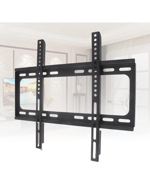 LEOSTAR WALL BRACKET 26"TO 55"
