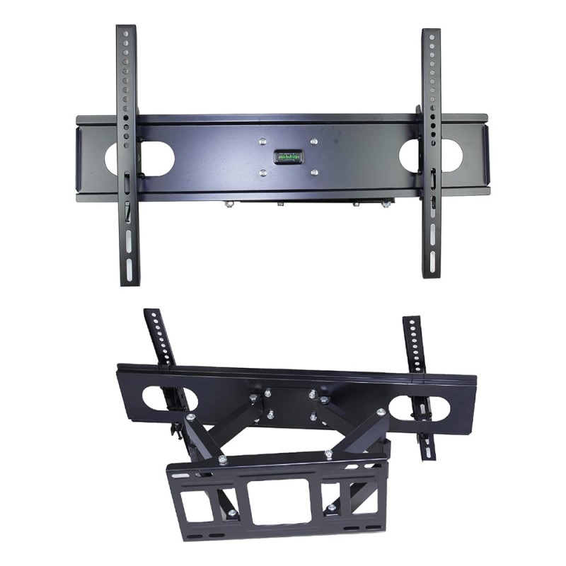 LS-WBM-9062 LCD/LED TV WALL BRACKET SWIVEL
