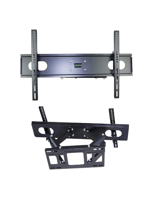 LS-WBM-9062 32"-70" استاند تليفزيون متحرك