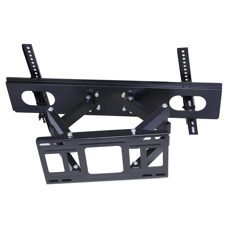 LS-WBM-9062 32"-70" استاند تليفزيون متحرك
