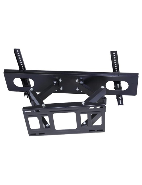 LS-WBM-9062 32"-70" استاند تليفزيون متحرك