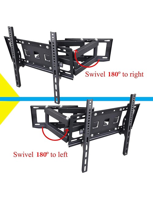 LS-WBM-9062 LCD/LED TV WALL BRACKET SWIVEL