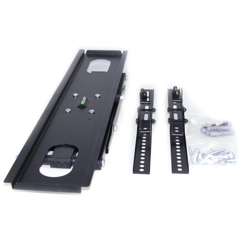 LS-WBM-9062 LCD/LED TV WALL BRACKET SWIVEL