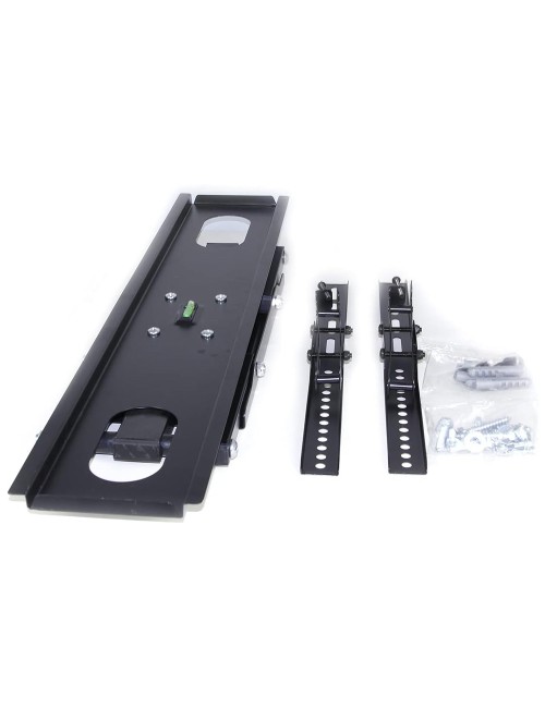 LS-WBM-9062 32"-70" استاند تليفزيون متحرك
