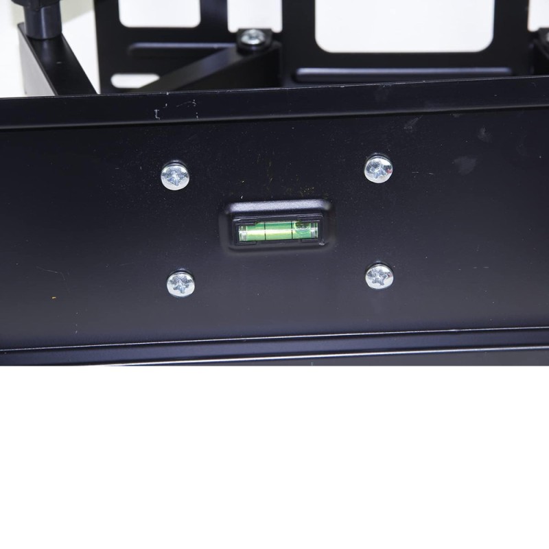 LS-WBM-9062 LCD/LED TV WALL BRACKET SWIVEL