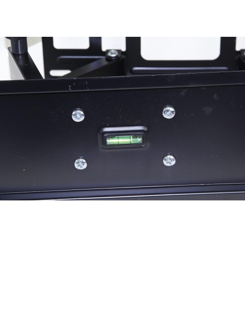 LS-WBM-9062 32"-70" استاند تليفزيون متحرك