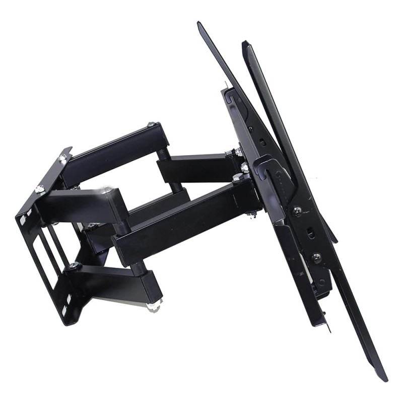 LS-WBM-9062 LCD/LED TV WALL BRACKET SWIVEL