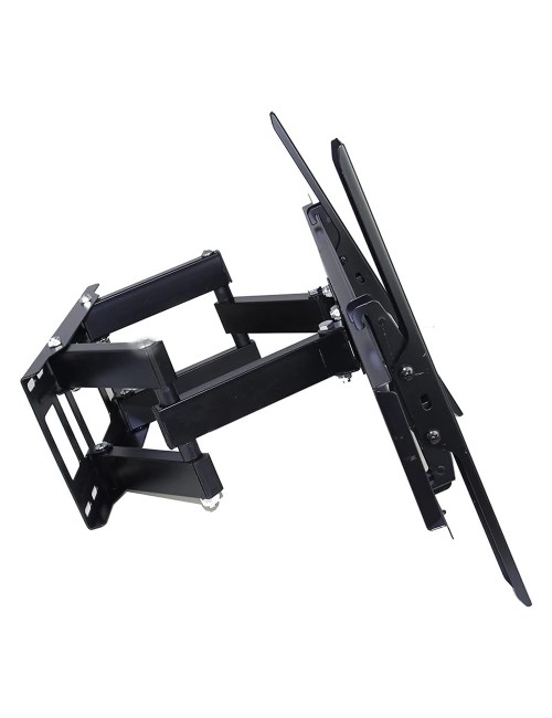 LS-WBM-9062 LCD/LED TV WALL BRACKET SWIVEL