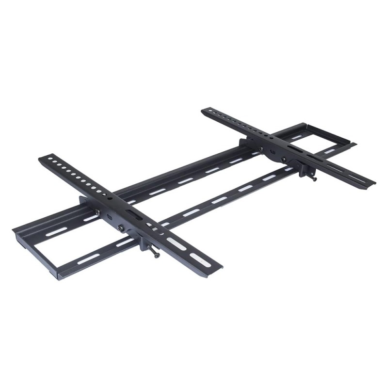 LCD - 9019 32" × 75" استاند تليفزيون
