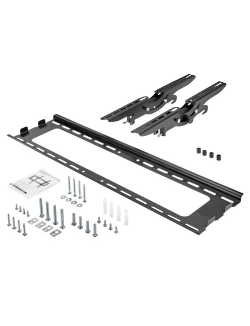 LEOSTAR WALL BRACKET 32" X 75"