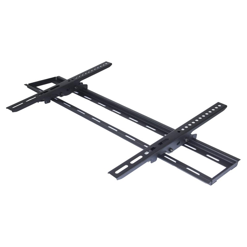 LEOSTAR WALL BRACKET 32" X 75"