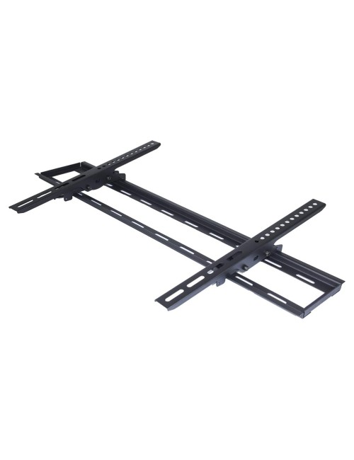 LEOSTAR WALL BRACKET 32" X 75"