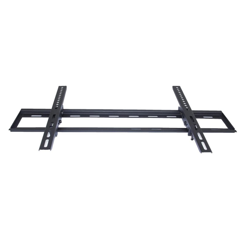 LEOSTAR WALL BRACKET 32" X 75"